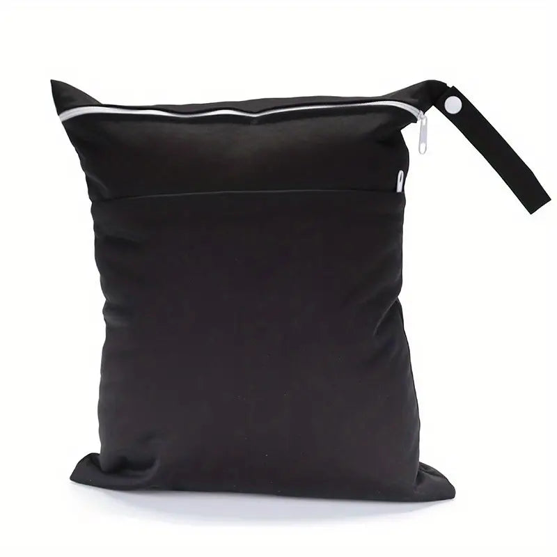 WODA Wet/Dry Bag