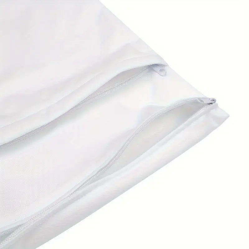 WODA Wet/Dry Bag