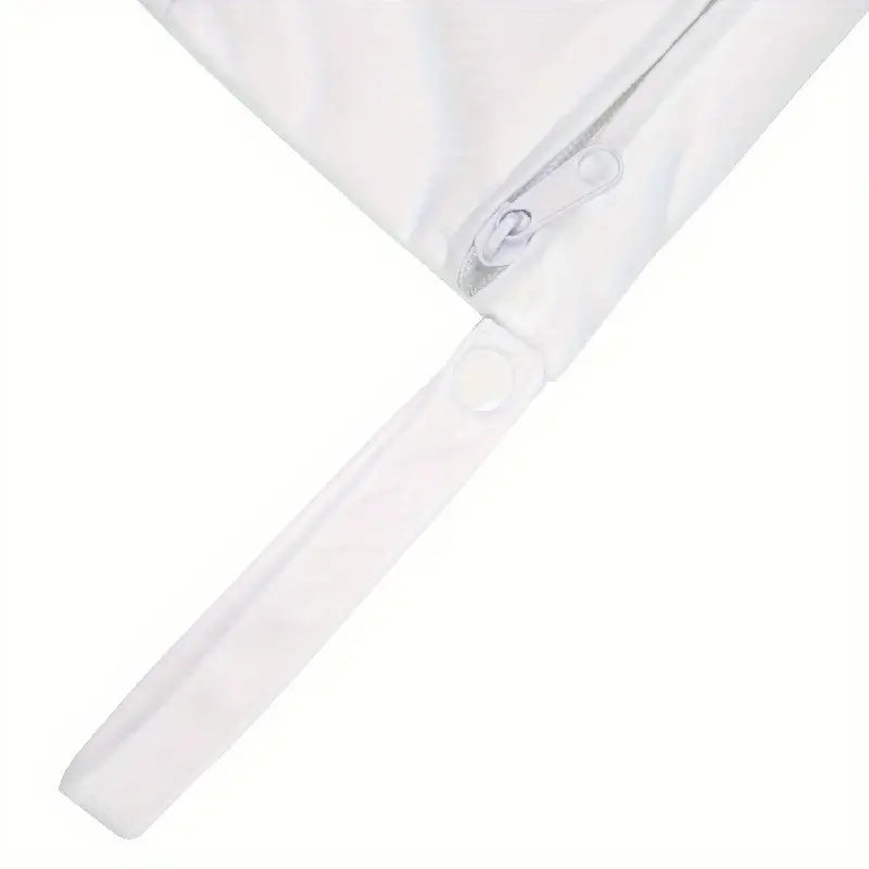 WODA Wet/Dry Bag