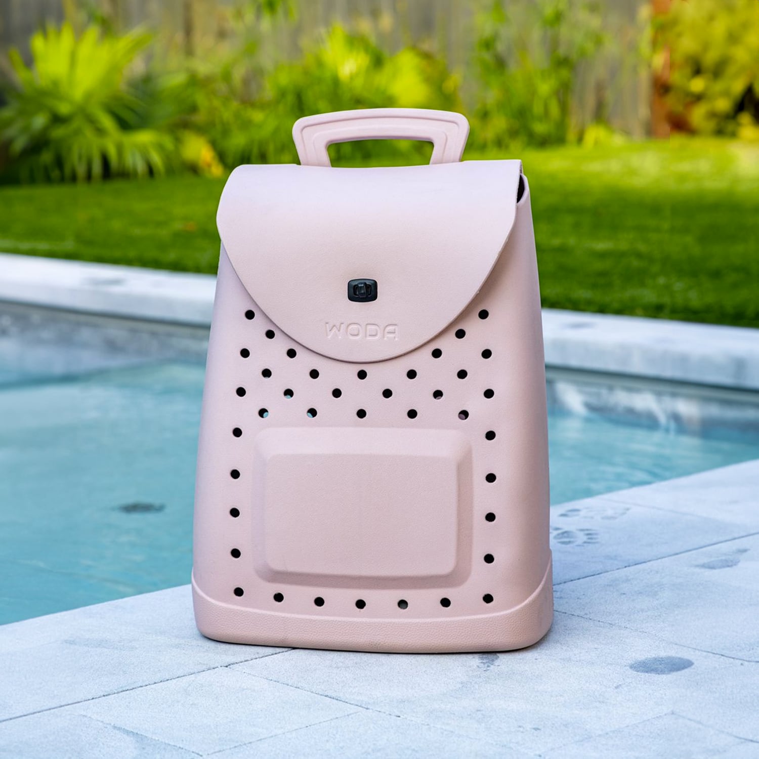 Original WODA Bag