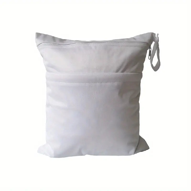 WODA Wet/Dry Bag