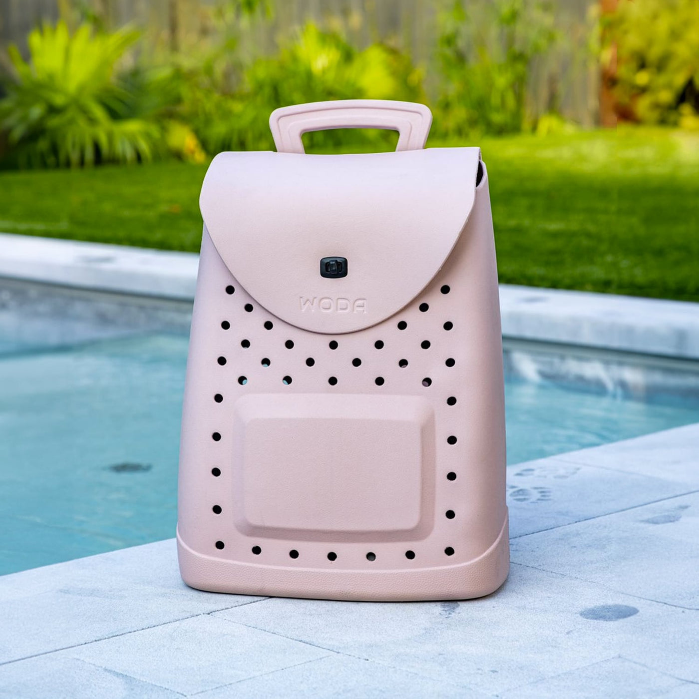 Beach, Boat & Pool Backpacks & Bags:Waterproof, Kids, Croc & Bogg Bags